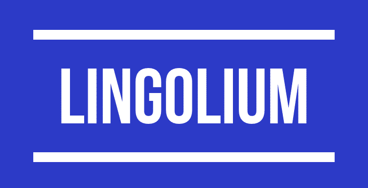 Lingolium