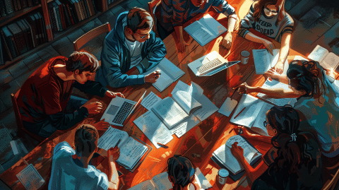 Comprender vs Entender - Comprender vs Comprender en Español - Lingolium